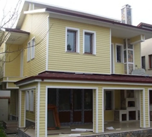 dis_cephe_siding